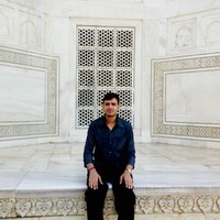 Manoj Sharma