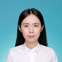 Lu Dong