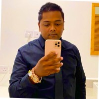 Avi Bungchee