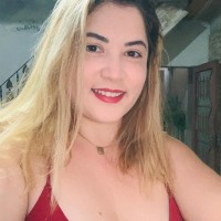 Adriana S.