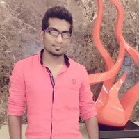 Ramu K