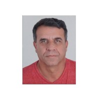 Rogério Pedroso Machado