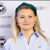 Molly Piggott