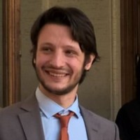 Leonardo De Santis