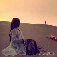 梁宏远