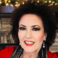Nancie Owsley