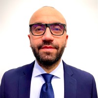 Nicola Amoruso