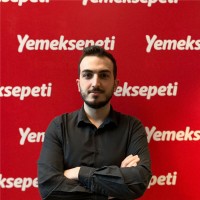 Enes Limon