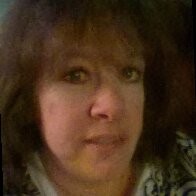 Mary Gill
