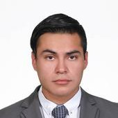 MIGUEL ANGEL ESCUTIA HERNANDEZ