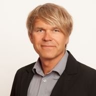 Vilnis Puce