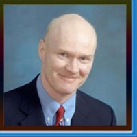 Jim Keefe