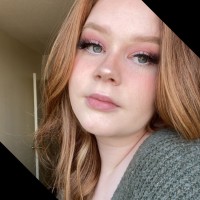 Aly Mulvihill