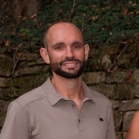 Jason House