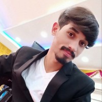 Lalith Kumar S.G