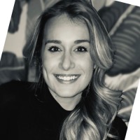 Jessica Gacon Bernard