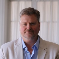 Martin Bircher
