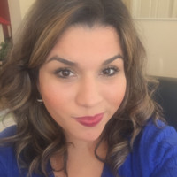 Betty Martinez