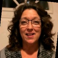 Tammy Thompson