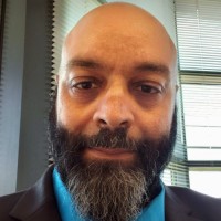 Singh Khanna