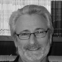 Michael Diamond