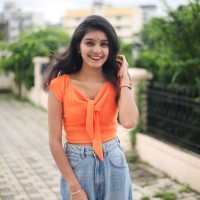 Vaishnavi Kore