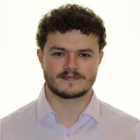 Shay Rowlands-Jones