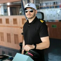 Alexandru Radulescu