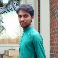 Shahid Malik