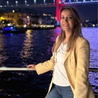Seda Yıldırım