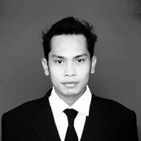 Agus Maulana Akbar Hasibuan