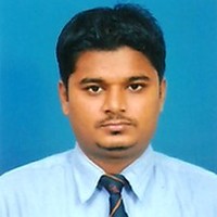 Amit Kumar Singh