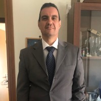 Ciro Del Gatto