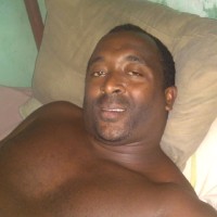 Sebastiao Sena