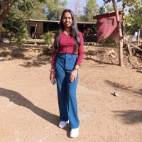 Alpana Sahani