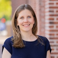 Liz Wolfe