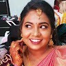 Gnaneshwari R