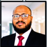 Salmanullah Khan