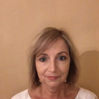 Gill Owen