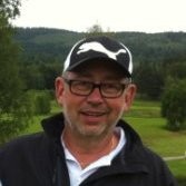 Bosse Einarsson