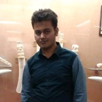 Sabyasachi Mishra