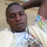 Olanrewaju Olabode