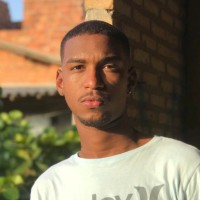 João Vitor Santiago