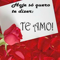 Tadeu Rosa