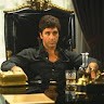 Sedat Cat