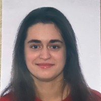 Ana Menéndez Fernández