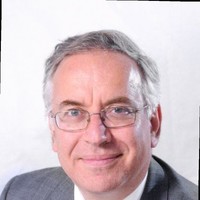 John Thom