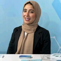 halima akhatar