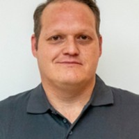 August J. Haumer
