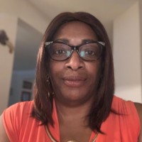 Stephanie Dunlap Holloman, BCBT JMT Certified